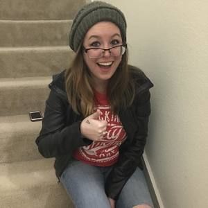 Meet your Posher, Mandi